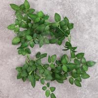 uploads/erp/collection/images/Home Garden/CongDing/XU0611212/img_b/XU0611212_img_b_4